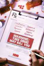 Watch Warning This Drug May Kill You 123movies