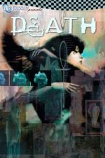 Watch Death 123movies