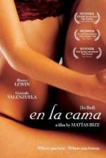 Watch En la cama 123movies
