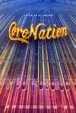 Watch Coronation 123movies