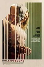 Watch Kaleidoscope 123movies