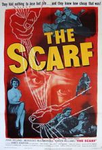 Watch The Scarf 123movies