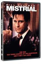 Watch Mistrial 123movies