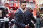 Watch Udham Singh 123movies