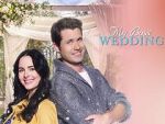 Watch My Boss\' Wedding 123movies