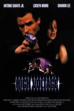 Watch High Voltage 123movies