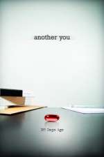 Watch Another You 123movies