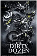 Watch The Dirty Dozen 123movies