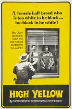 Watch High Yellow 123movies