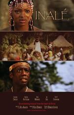 Watch Inale 123movies