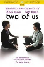 Watch Two of Us 123movies