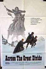 Watch Across the Great Divide 123movies