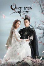 Watch Once Upon a Time (2017 123movies