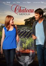 Watch The Chateau Meroux 123movies