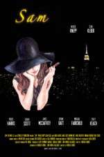 Watch Sam 123movies