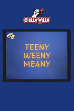 Watch Teeny Weeny Meany 123movies