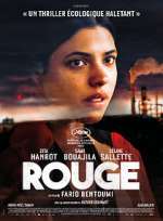 Watch Red Soil 123movies