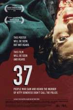 Watch 37 123movies