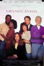 Watch Grand Canyon 123movies