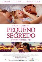 Watch Little Secret 123movies