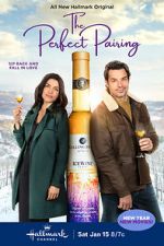 Watch The Perfect Pairing 123movies