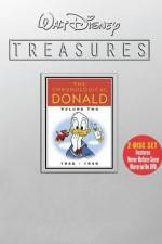 Watch Donald Duck and the Gorilla 123movies