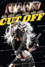 Watch Cut Off 123movies