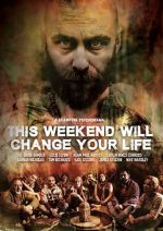 Watch Killer Retreat 123movies