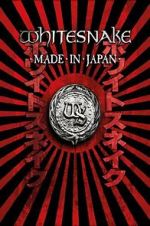 Watch Whitesnake: Made in Japan 123movies