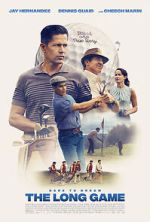 Watch The Long Game 123movies