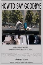 Watch How to Say Goodbye 123movies
