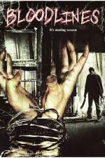 Watch Bloodlines 123movies