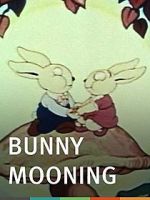 Watch Bunny Mooning (Short 1937) 123movies