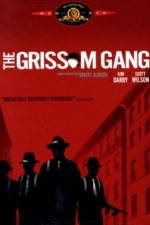 Watch The Grissom Gang 123movies