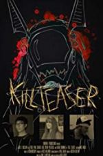 Watch Kill Teaser 123movies
