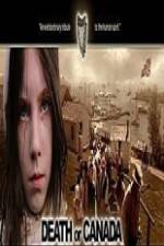 Watch Death or Canada 123movies