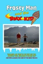 Watch Frosty Man and the BMX Kid (Short 2010) 123movies