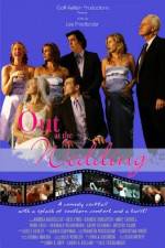Watch Out at the Wedding 123movies
