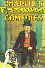 Watch A Jitney Elopement 123movies