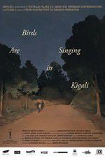 Watch Ptaki spiewaja w Kigali 123movies