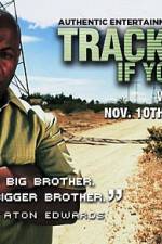 Watch Track Me If You Can 123movies