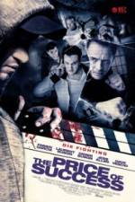 Watch Die Fighting 123movies