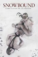 Watch Snowbound 123movies