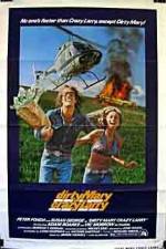 Watch Dirty Mary Crazy Larry 123movies