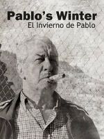 Watch Pablo\'s Winter 123movies