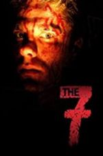 Watch The 7 123movies