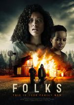 Watch The Folks 123movies