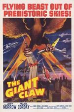 Watch The Giant Claw 123movies