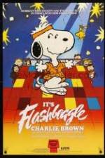 Watch It's Flashbeagle Charlie Brown 123movies
