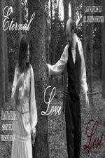 Watch Eternal Love Lost 123movies